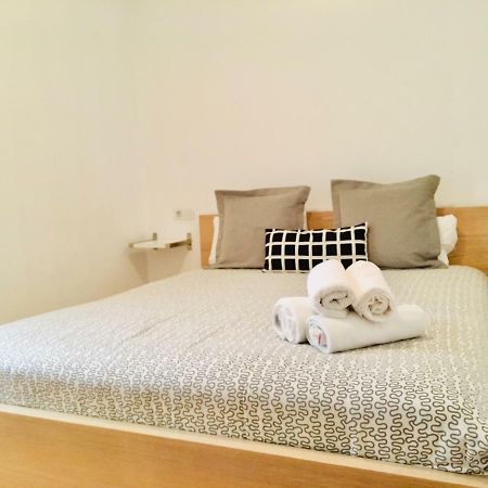 Apartamentos Santa Faz by Be Alicante Exterior foto